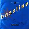 Bassline feat. Limahl - Stop