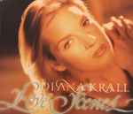 Diana Krall - Love Scenes | Releases | Discogs