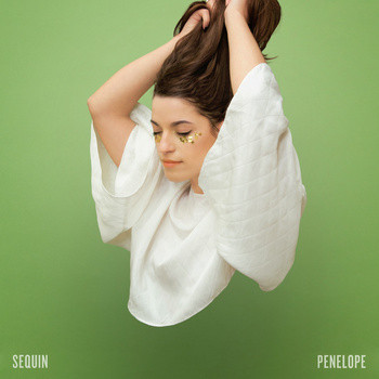 last ned album Sequin - Penelope