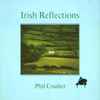 Phil Coulter - Irish Reflections