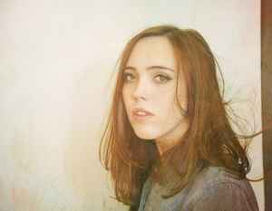 Soccer Mommy on Discogs