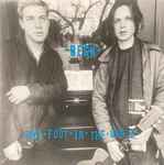 Cover of One Foot In The Grave, 1994-06-27, CD