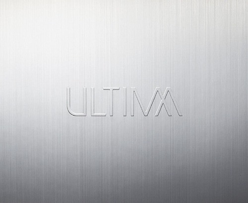 lynch. – Ultima (Complete Limited Edition) (2020, CD) - Discogs