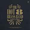 The Hot 8 Brass Band* - Sexual Healing