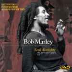 Bob Marley – Soul Almighty - The Formative Years Vol. 1 (1996