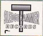Sledgehammer Records on Discogs