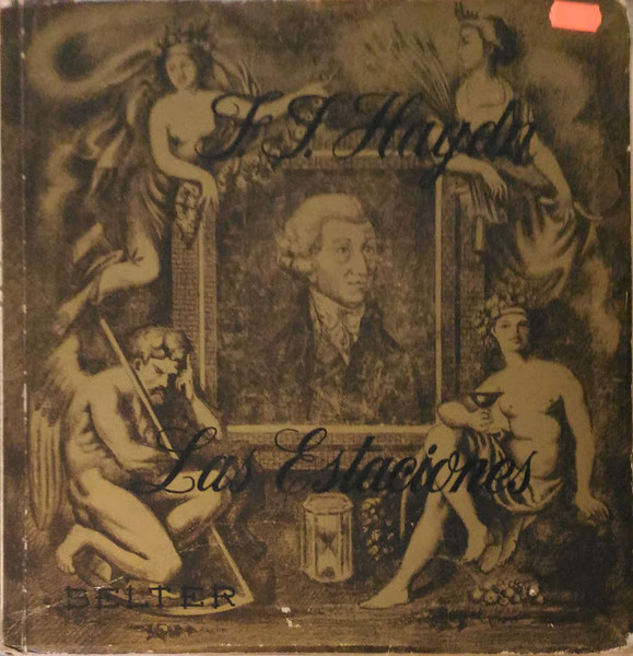 Saint-Saëns / Mozart / Alfons & Aloys Kontarsky, Vienna Philharmonic, Karl  Böhm – Carnaval Des Animaux / Eine Kleine Nachtmusik (1976, Vinyl) - Discogs