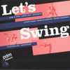 PDM Big Band - Let's Swing