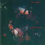 Cover of Garden Of Uranium (Descendants Of Smith), 1994, CD