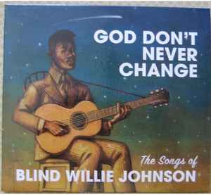 Son Shine - Album by Willie Wilson