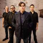 télécharger l'album Jimmy Eat World - I Will Steal You Back