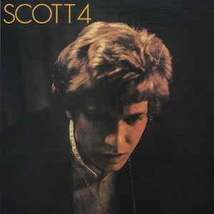 Scott Walker - Scott 4