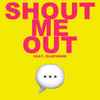 Eichlers Feat. oldphone - Shout Me Out