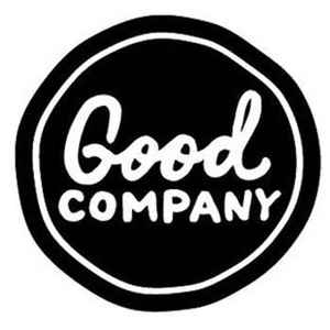 Good Company Records