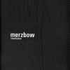 Merzbow - Timehunter