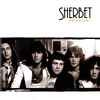 Sherbet - Anthology