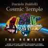 Daniele Baldelli - Cosmic Temple (The Remixes)