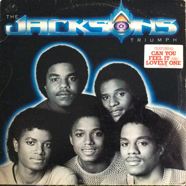 最新作 The / Dooleys The 洋楽 Jacksons promo 12inch 洋楽 - www ...