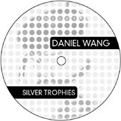 Silver Trophies