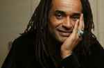 descargar álbum Yannick Noah - Ma Colère