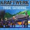 Kraftwerk - Tribal Gathering (The 1997 Festival Broadcast)