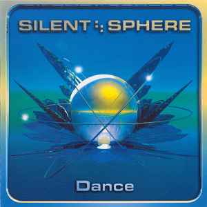 Dance - Silent Sphere