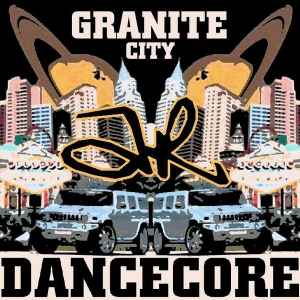 Granite City Dancecore - Annoying Ringtone