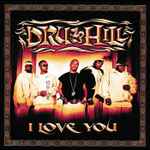 I Love You / Dru Hill