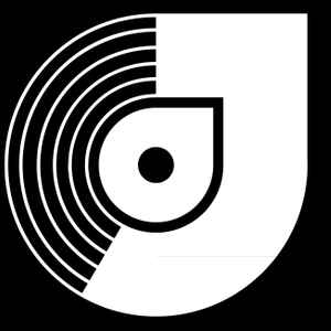 JoseyRecords at Discogs