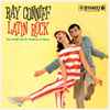 Ray Conniff - Latin Rock