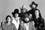 ladda ner album The Charlie Daniels Band - What This World Needs Is A Few More Rednecks