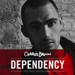 Charlie Brown (33) - Dependency album cover