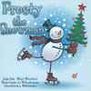 Various - Frosty The Snowman