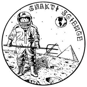 Shakti Science Records on Discogs