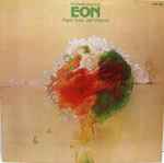 Cover of Eon, 1975, Vinyl