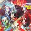 Canned Heat - Boogie With Canned Heat