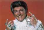 ladda ner album Liberace With Geo Liberace And His Orchestra - Beer Barrel Polka 12th Street Rag