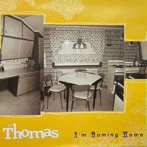 St Thomas* - I'm Coming Home