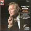 Tennstedt* Conducts Wagner*, Berlin Philharmonic Orchestra* - Music From The Ring