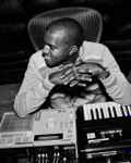 Album herunterladen Kanye West - MP3 Collection