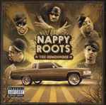 The Humdinger / Nappy Roots