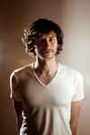 Album herunterladen Gotye - Gotye