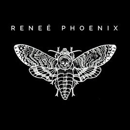 ladda ner album Renee Phoenix - Renee Phoenix