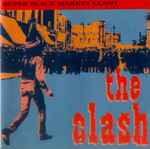 The Clash - Super Black Market Clash | Releases | Discogs