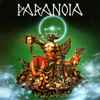 Paranoia (12) - Месть Зла