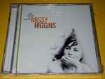 Missy Higgins – The Sound Of White (2004, CD) - Discogs