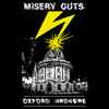 Misery Guts (5) - Oxford 'Ardkore