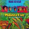 Malinga Five - Rock Africa