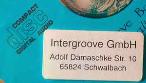 interGROOVE GmbH image