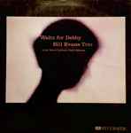 Bill Evans Trio With Scott LaFaro, Paul Motian – Waltz For Debby 